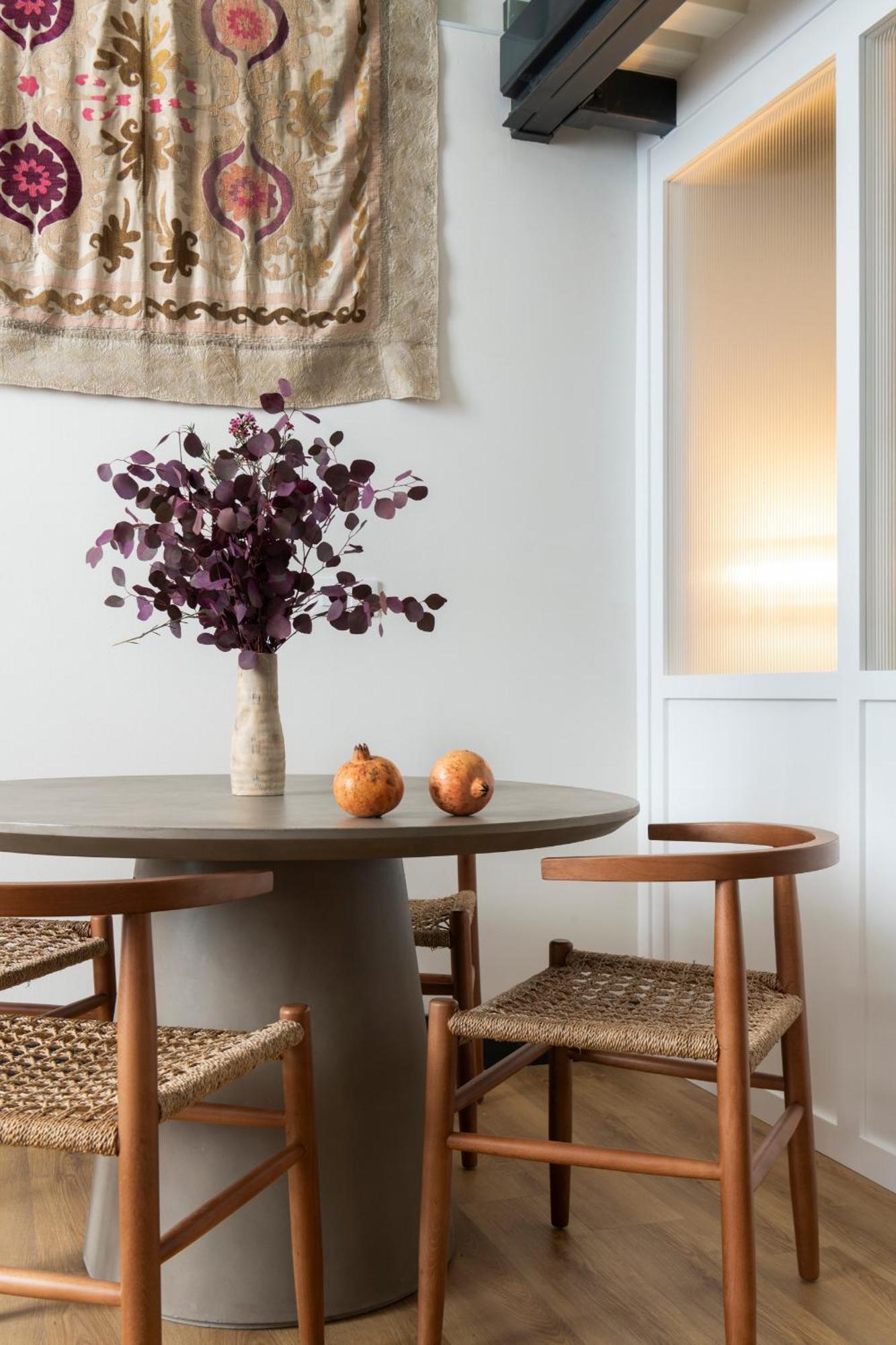 Apartamento Tranquilo Acogedor Y Centrico 2Beds & 2Bath Sevilla Exterior foto