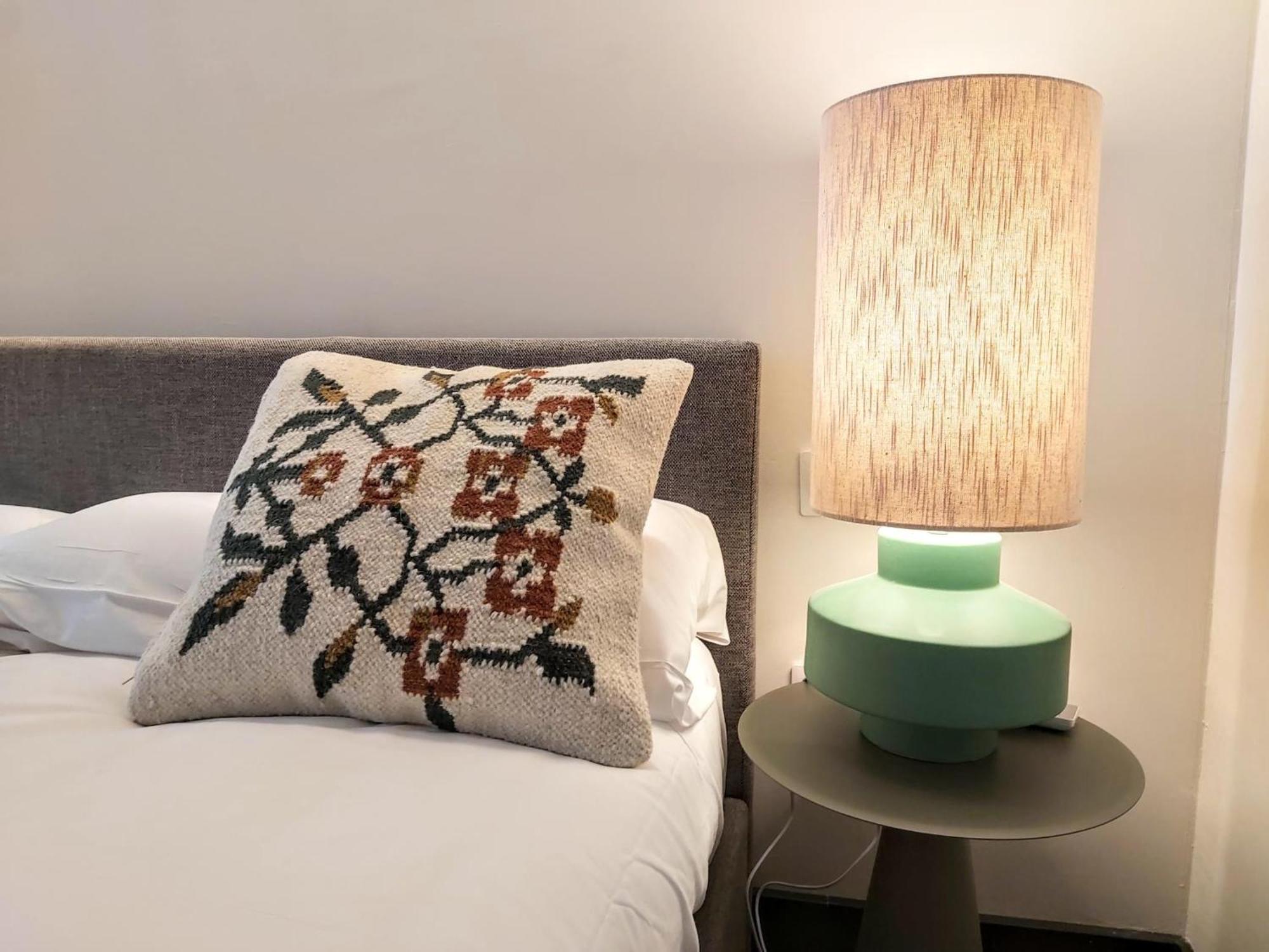 Apartamento Tranquilo Acogedor Y Centrico 2Beds & 2Bath Sevilla Exterior foto
